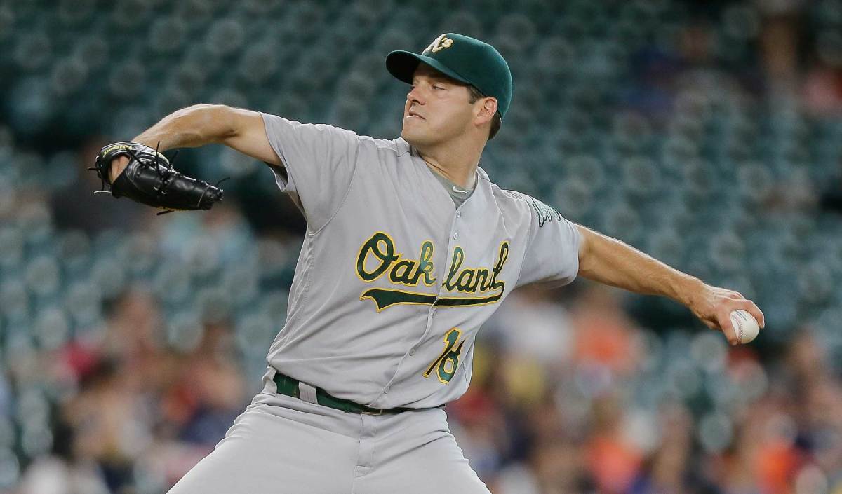 Rich-Hill-traded.jpg